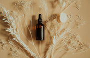 From the Inside Out: How Gut Health Shapes Your Skin, Energy & Mood