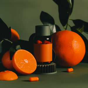 Detox Done Right: How to Gently Cleanse Without Draining Your Energy