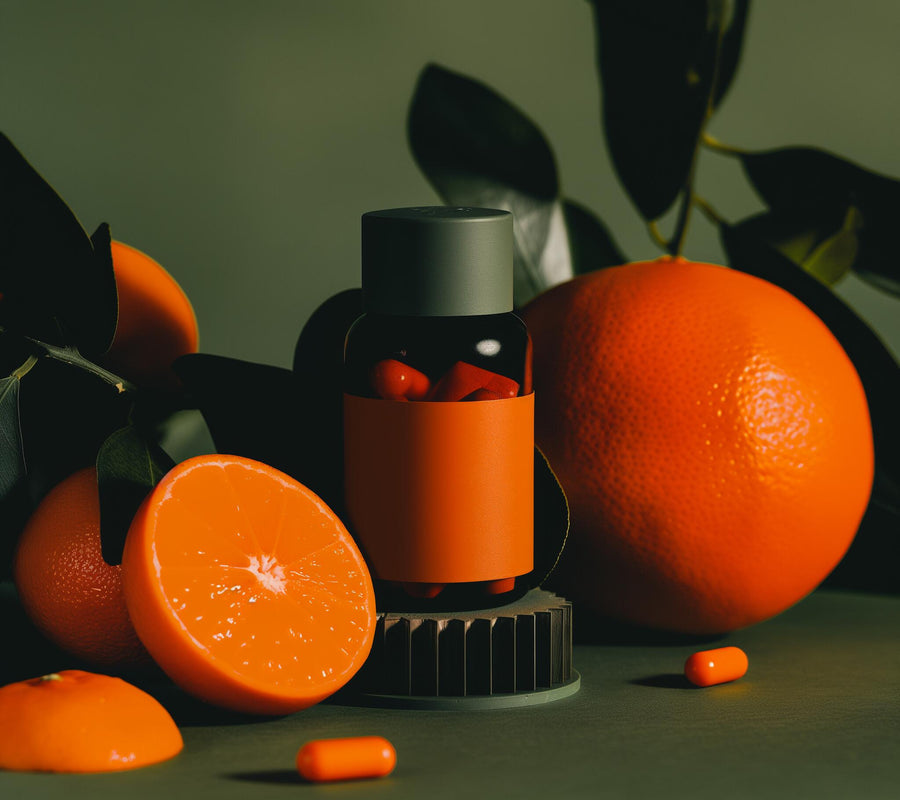 Detox Done Right: How to Gently Cleanse Without Draining Your Energy