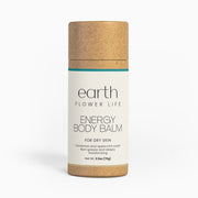 Energy Body Balm