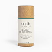 Sleep Body Balm