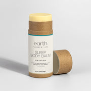 Sleep Body Balm
