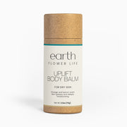Uplift Body Balm