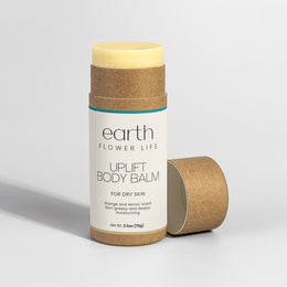 Uplift Body Balm