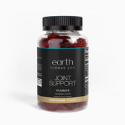Joint Support Gummies (Adult)