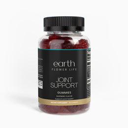 Joint Support Gummies (Adult)