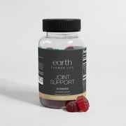 Joint Support Gummies (Adult)