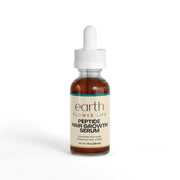 Peptide Hair Growth Serum