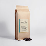 Brazilian Blend 16oz