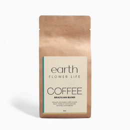 Brazilian Blend 4oz