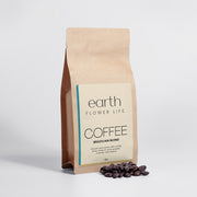 Brazilian Blend 4oz