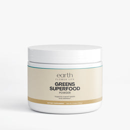 Greens Superfood