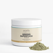 Greens Superfood