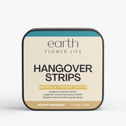 Hangover Strips