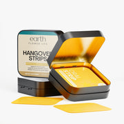 Hangover Strips