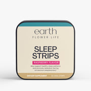 Sleep Strips