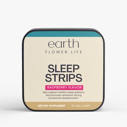 Sleep Strips