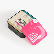 Sleep Strips