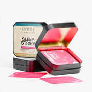 Sleep Strips