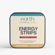 Energy Strips