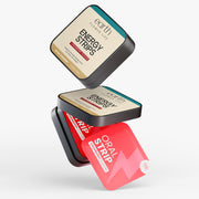 Energy Strips