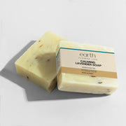 Calming Lavender Soap