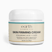 Skin Firming Cream