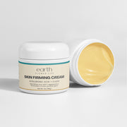 Skin Firming Cream
