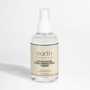 Witch Hazel Pore Perfecting Toner