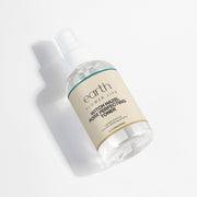 Witch Hazel Pore Perfecting Toner