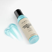 Polar Flex Cooling Gel