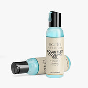 Polar Flex Cooling Gel