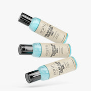 Polar Flex Cooling Gel