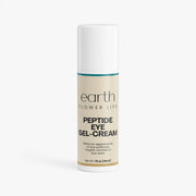 Peptide Eye Gel-Cream