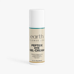 Peptide Eye Gel-Cream