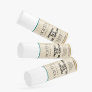 Peptide Eye Gel-Cream