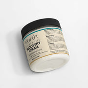 Recovery Cream