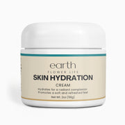 Skin Hydration Cream