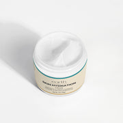 Skin Hydration Cream