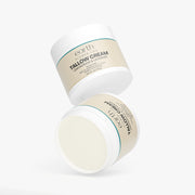 Tallow Cream Lemongrass & Lavender