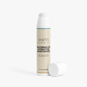 Watermelon Hydration Moisturizer