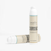 Watermelon Hydration Moisturizer