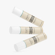 Watermelon Hydration Moisturizer