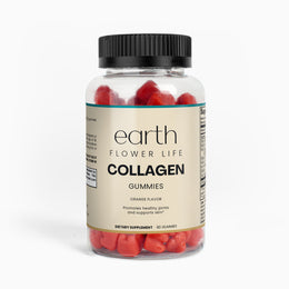 Collagen Gummies (Adult)