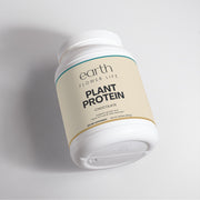 Plant Protein (Chocolate)