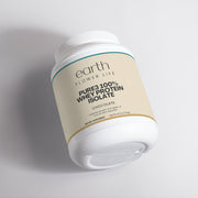 Pure3 100% Whey Protein Isolate (Chocolate)