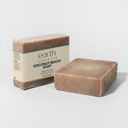 Coconut Beach Soap