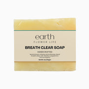 Breathe Clear Soap