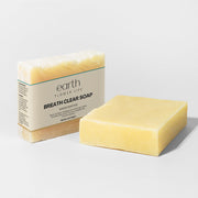 Breathe Clear Soap