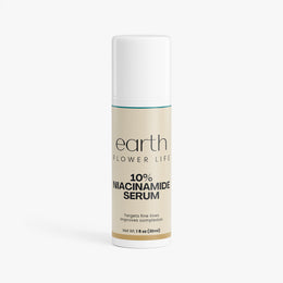 10% Niacinamide Serum